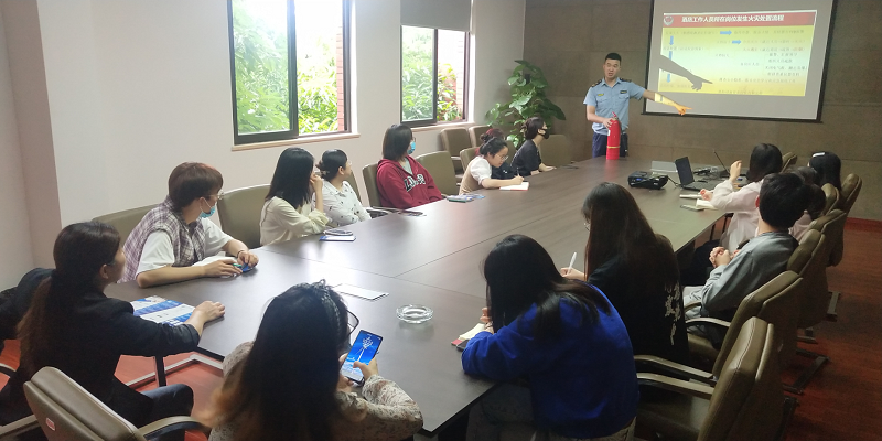 文創(chuàng  )園安全知識培訓.png