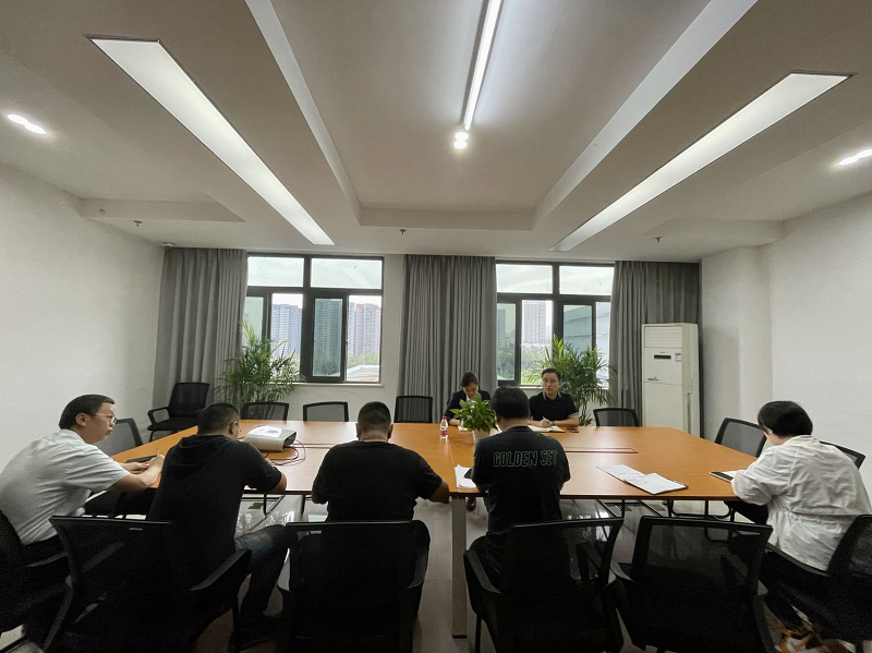 生鮮疫情防控會(huì ).png