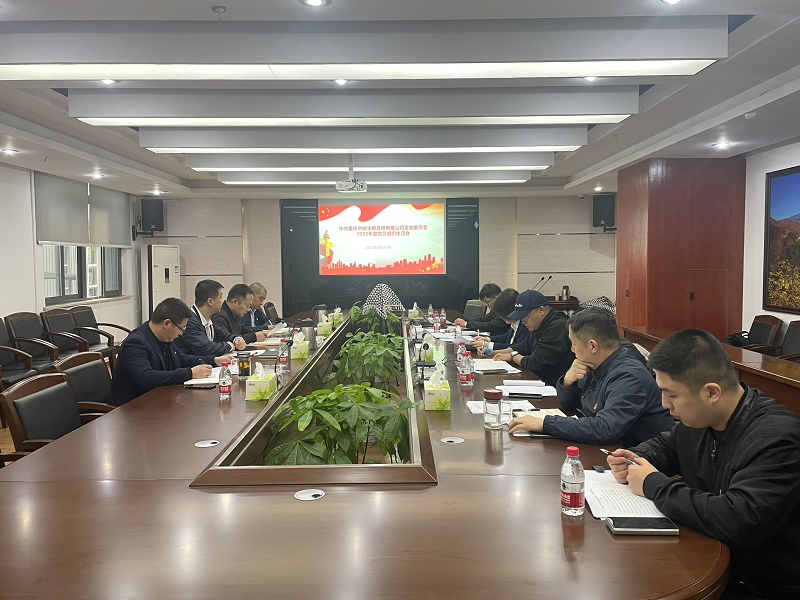 1682581267204335.png 圖片5.png