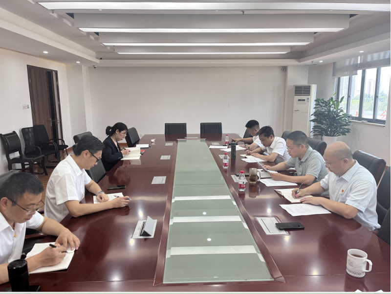 1688524657578195.png 640.png