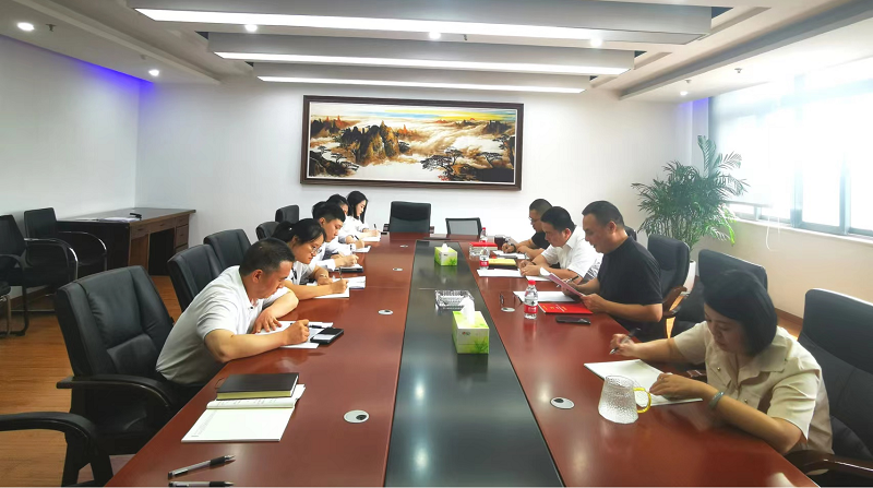 1688524827295083.png 640 (1).png