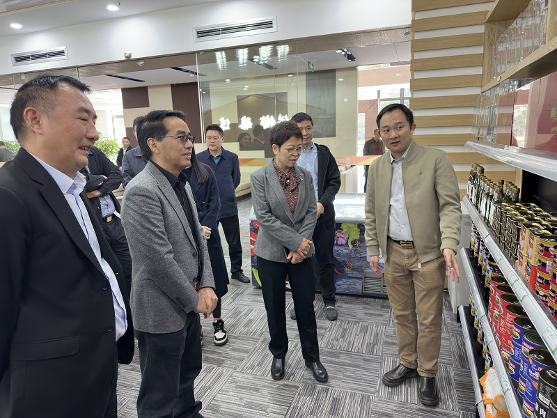 1701306719383292.jpg 微信圖片_20231129170917.jpg