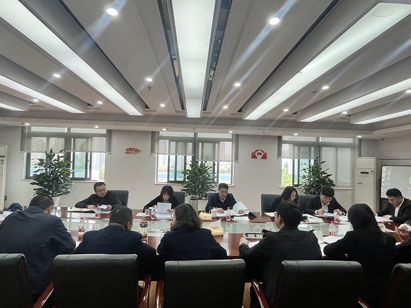 1712715374984342.jpg 復盤(pán)會(huì )3組_proc.jpg