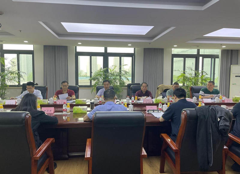 1717465687603685.png 微信圖片_20240603163718.png