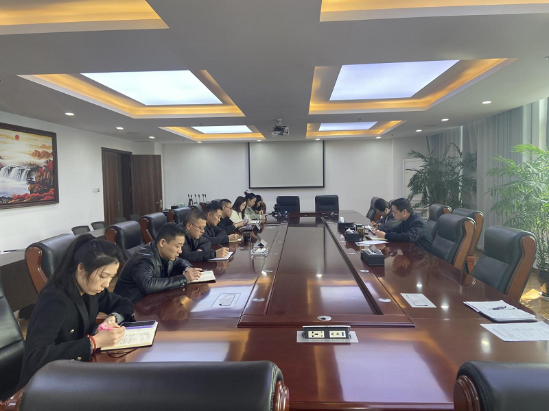 1742523470440063.png 圖片25.png