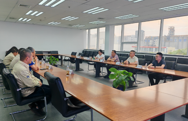 1747813008402922.png 圖片19.png