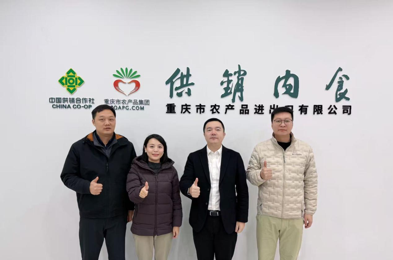 1766130512293247.png 圖片16.png