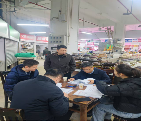 1767947650650156.png 圖片26.png